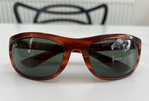 Vintage 1990s 80s - 1990s/80s, ray-ban