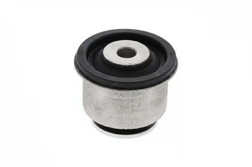 Wishbone bush upper front axle - bush,