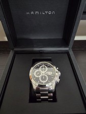 Hamilton " LORD HAMILTON "