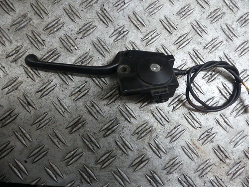 Bmw r80gs r100gss 93 - bmw, ez:93