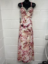 Lipsy VIP Jewel Embellished