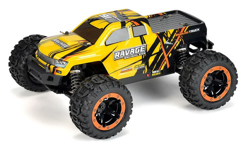 Hbx 16889a pro brushless - 16889a,