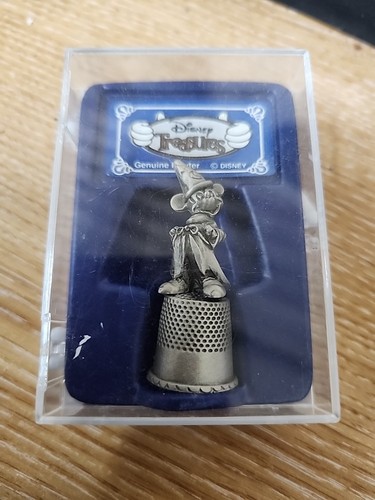 Vintage mickey mouse - vintage, disney