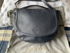 **RARE*** VGC Mulberry