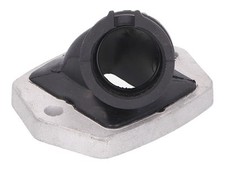 Puch Thyphoon 50 93-95 OEM