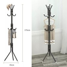 Coat Stand Coat Hat Jacket