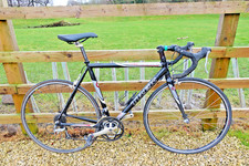 Trek SL1000 Road Bike Size