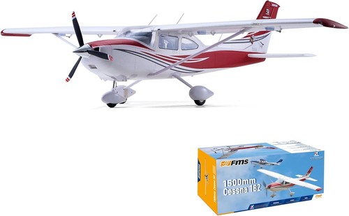 Fms planes for beginners - fms,
