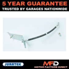 Fits Land Rover Discovery 2.5