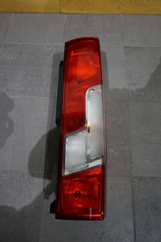 2010 2023 peugeot boxer - 2023,