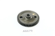 Ducati Monster S4 916 2001 -