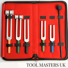 Therapy Vibration Healing