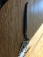 Weihrauch Hw35  #f294