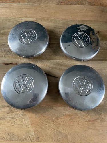 Variant genuine chrome hub - variant,