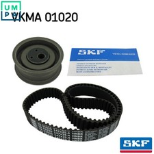 TIMING BELT KIT VKMA 01020 FOR