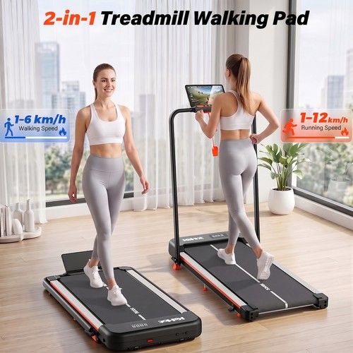 Home treadmill with - home,