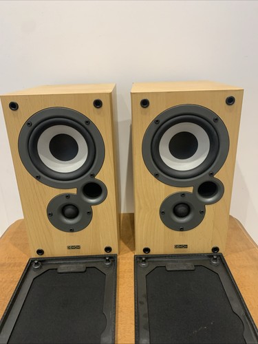 Mission for denon m10k - mission, sc-m10k