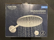 Grohe Rainshower 310