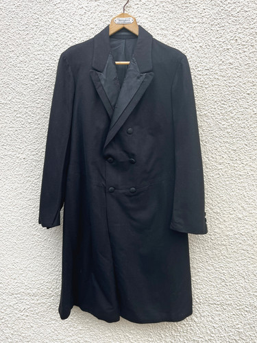 Vintage victorian edwardian - vintage,