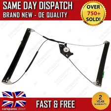 AUDI A6 / ALLROAD C6 2004-2011