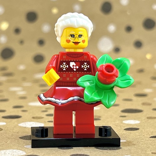 Lego shop exclusive bam - lego,