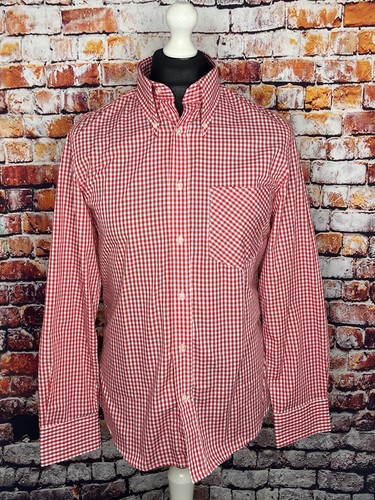 Mikkel rude shirt - shirt, medium
