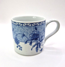 Wedgwood - Mikado - Home - Blue - Mug