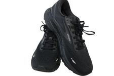 Brooks Men’s Adrenaline GTS
