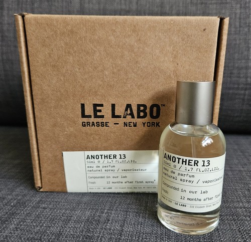 Labo another 50ml - le, 13