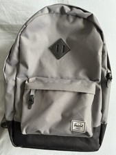 Herschel Supply Co. Heritage