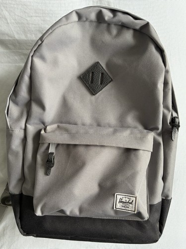 Herschel supply heritage - supply,