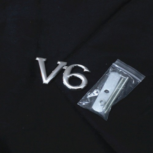 Chrome silver metal - 1x, v6