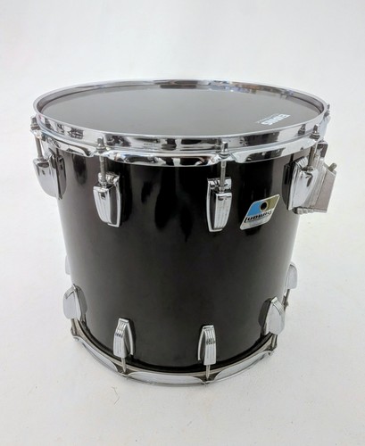 Great condition vintage ludwig - great,