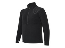 Beretta HP Logo Half Zip