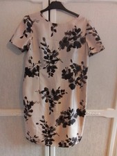 Jacques Vert Dress Size 18