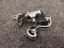 Raleigh (Huret) Rear