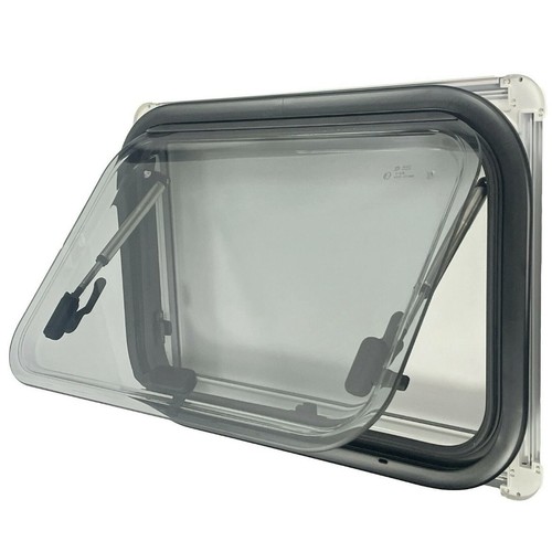 Motorhome round edge - motorhome,