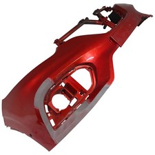 Renault Grand Scenic front