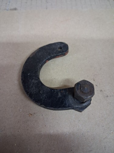 Bsa c15 b40 - b40, genuine