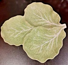 Vintage Bordallo Pinheiro