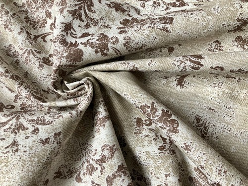 Antique vintage damask - antique,