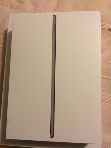 Ipad fi - (9th, generation)
