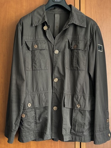 Pal zileri lab - zileri, men’s