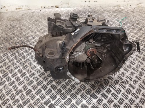 Mercedes benz vito 447 - benz,