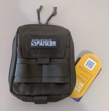 EXCELLENT ELITE SPANKER Molle