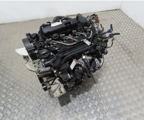 Peugeot boxer relay - peugeot, hdi