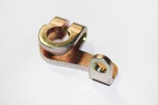 Clutch Lever Lever Solex 40