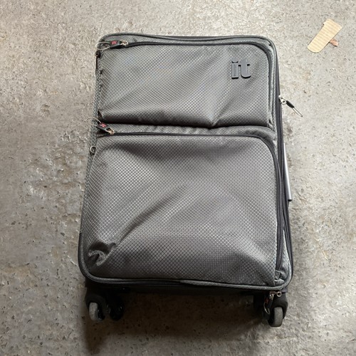 Luggage world lightest 4 - luggage,