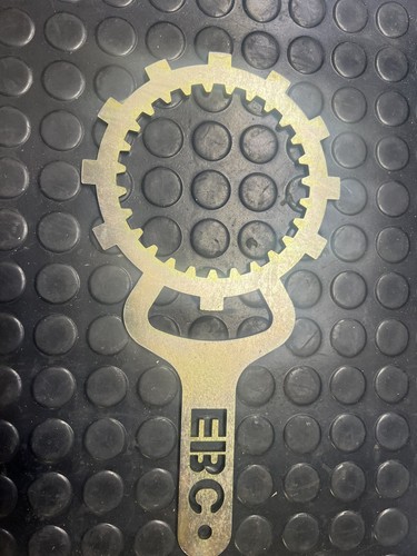 Yamaha ttr 600 clutch - yamaha,