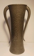 1930s Art Nouveau Walker & Co